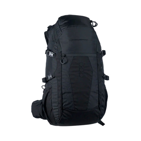 Eberlestock - Freefall 2000 32L // Sort fra Eberlestock - billede nr. 1 hos GrejFreak.dk