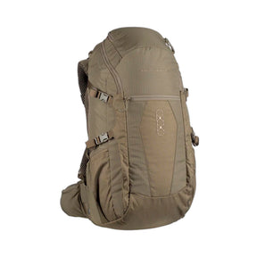 Eberlestock - Freefall 2000 32L // Dry Earth fra Eberlestock - billede nr. 1 hos GrejFreak.dk