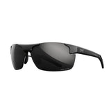 Wiley X - PRIME Captivate // Pol Black Mirror - Matte Black Frame fra Wiley X - billede nr. 1 hos GrejFreak.dk
