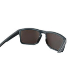Wiley X - FOUNDER // Captivate Pol Green Mirror - Matte Graphite Frame fra Wiley X - billede nr. 5 hos GrejFreak.dk