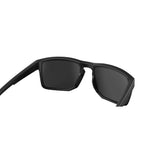 Wiley X - FOUNDER // Captivate Grey - Matte Black Frame fra Wiley X - billede nr. 5 hos GrejFreak.dk