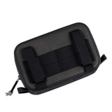 Rite In The Rain - Monsoon Rapid // Small Utility Pouch 4.5X7 Black W/Velcro fra Rite In The Rain - billede nr. 2 hos GrejFreak.dk