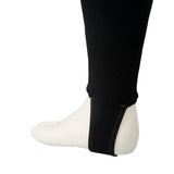 Aclima - WarmWool bodypiece Unisex // Sort fra Aclima - billede nr. 5 hos GrejFreak.dk