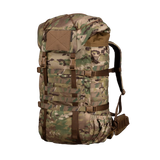 Savotta - Kantamus 60L Rygsæk // Multicam fra Savotta - billede nr. 1 hos GrejFreak.dk