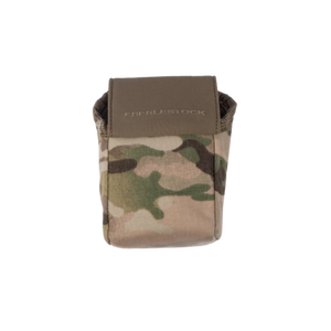 Eberlestock - Recon Rangefinder Pouch // MultiCam fra Eberlestock - billede nr. 1 hos GrejFreak.dk