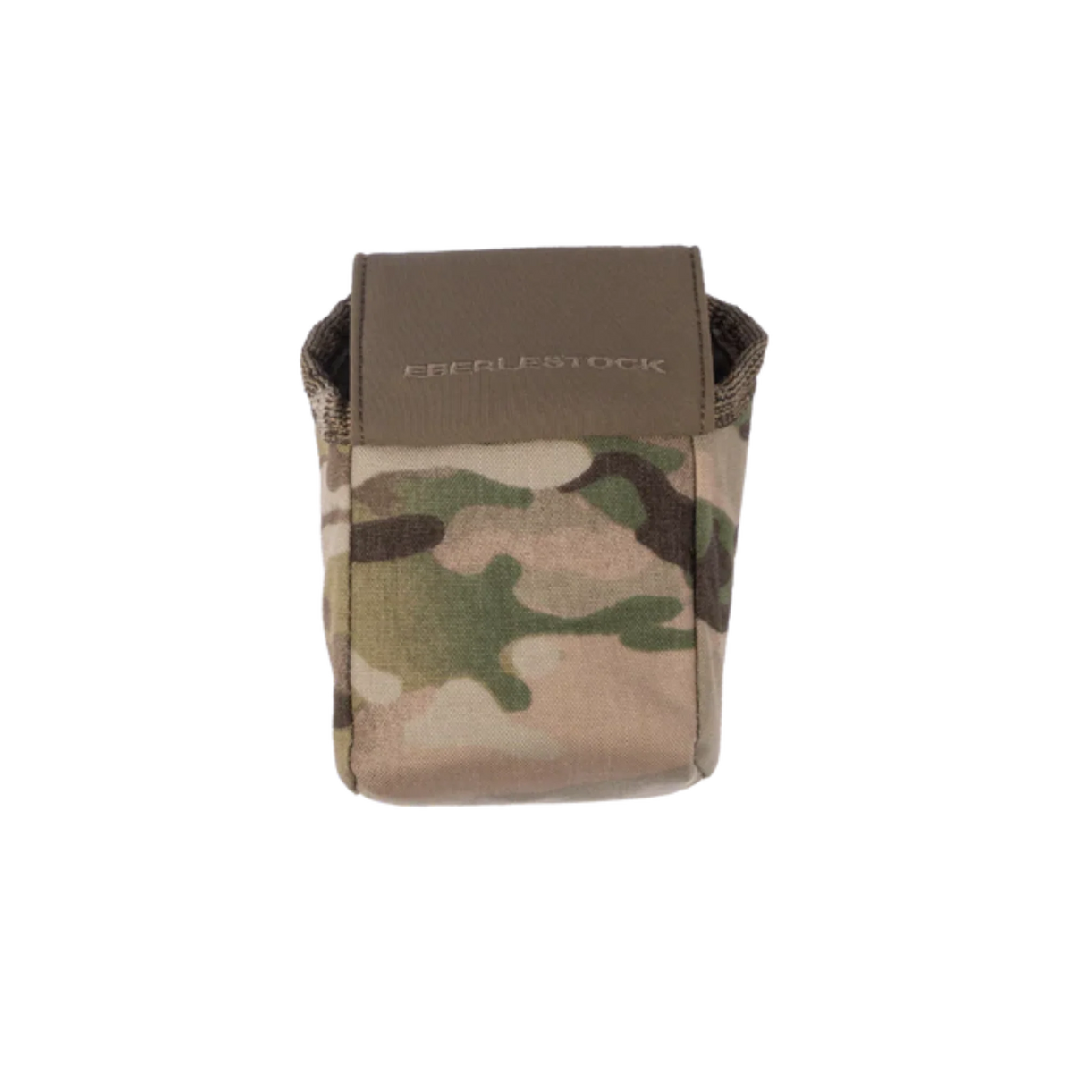 Eberlestock - Recon Rangefinder Pouch // MultiCam fra Eberlestock - billede nr. 1 hos GrejFreak.dk