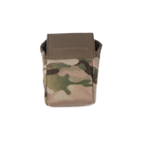 Eberlestock - Recon Rangefinder Pouch // MultiCam fra Eberlestock - billede nr. 1 hos GrejFreak.dk
