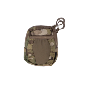 Eberlestock - Recon Utility Pouch // MultiCam fra Eberlestock - billede nr. 1 hos GrejFreak.dk
