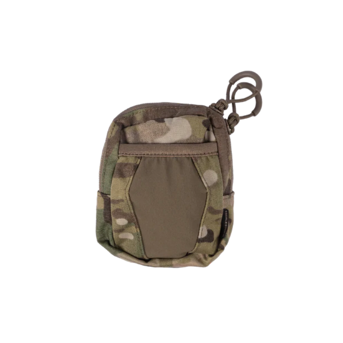 Eberlestock - Recon Utility Pouch // MultiCam fra Eberlestock - billede nr. 1 hos GrejFreak.dk