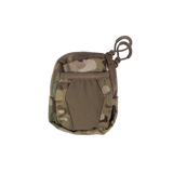 Eberlestock - Recon Utility Pouch // MultiCam fra Eberlestock - billede nr. 1 hos GrejFreak.dk