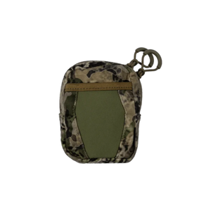 Eberlestock - Recon Utility Pouch // Mountain fra Eberlestock - billede nr. 1 hos GrejFreak.dk
