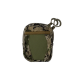 Eberlestock - Recon Utility Pouch // Mountain fra Eberlestock - billede nr. 1 hos GrejFreak.dk