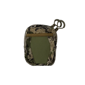 Eberlestock - Recon Utility Pouch // Mountain fra Eberlestock - billede nr. 1 hos GrejFreak.dk