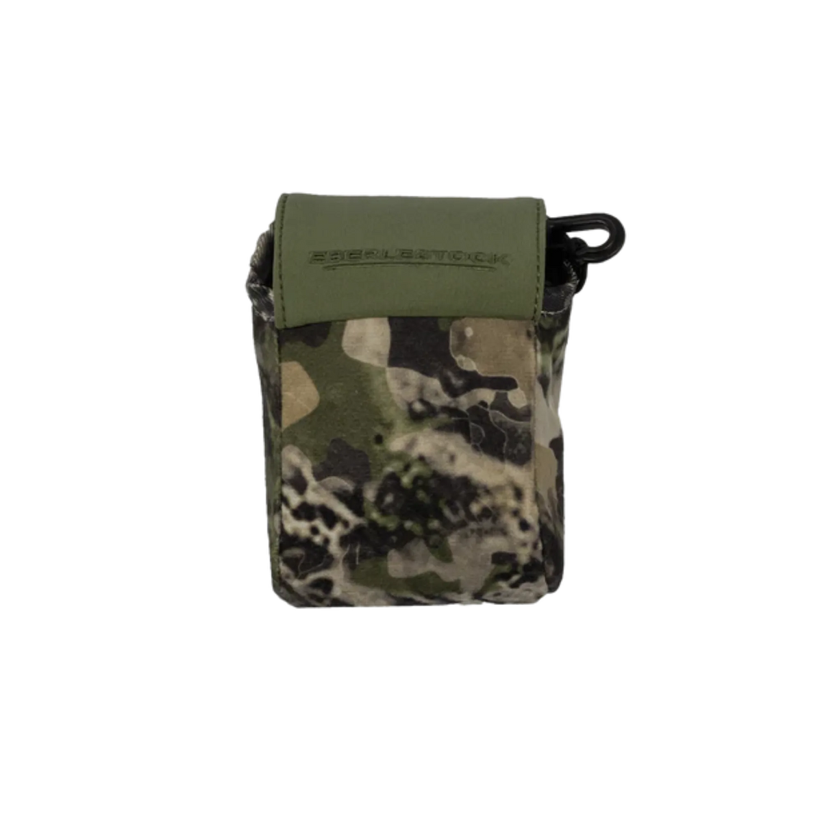 Eberlestock - Recon Rangefinder Pouch // Mountain fra Eberlestock - billede nr. 1 hos GrejFreak.dk