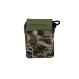 Eberlestock - Recon Rangefinder Pouch // Mountain fra Eberlestock - billede nr. 1 hos GrejFreak.dk