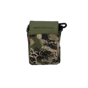 Eberlestock - Recon Rangefinder Pouch // Mountain fra Eberlestock - billede nr. 1 hos GrejFreak.dk