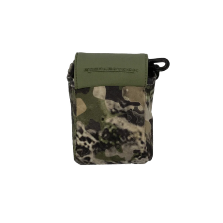 Eberlestock - Recon Rangefinder Pouch // Mountain fra Eberlestock - billede nr. 1 hos GrejFreak.dk