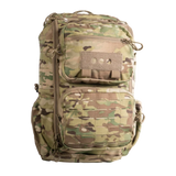 Eberlestock - Romad 25L // MultiCam fra Eberlestock - billede nr. 1 hos GrejFreak.dk