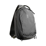 Eberlestock - Fade Sling // Steel fra Eberlestock - billede nr. 1 hos GrejFreak.dk