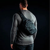 Eberlestock - Fade Sling // Steel fra Eberlestock - billede nr. 2 hos GrejFreak.dk