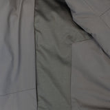Stoirm - PRIMALOFT Thermal Jacket // Ranger Green fra Stoirm - billede nr. 4 hos GrejFreak.dk