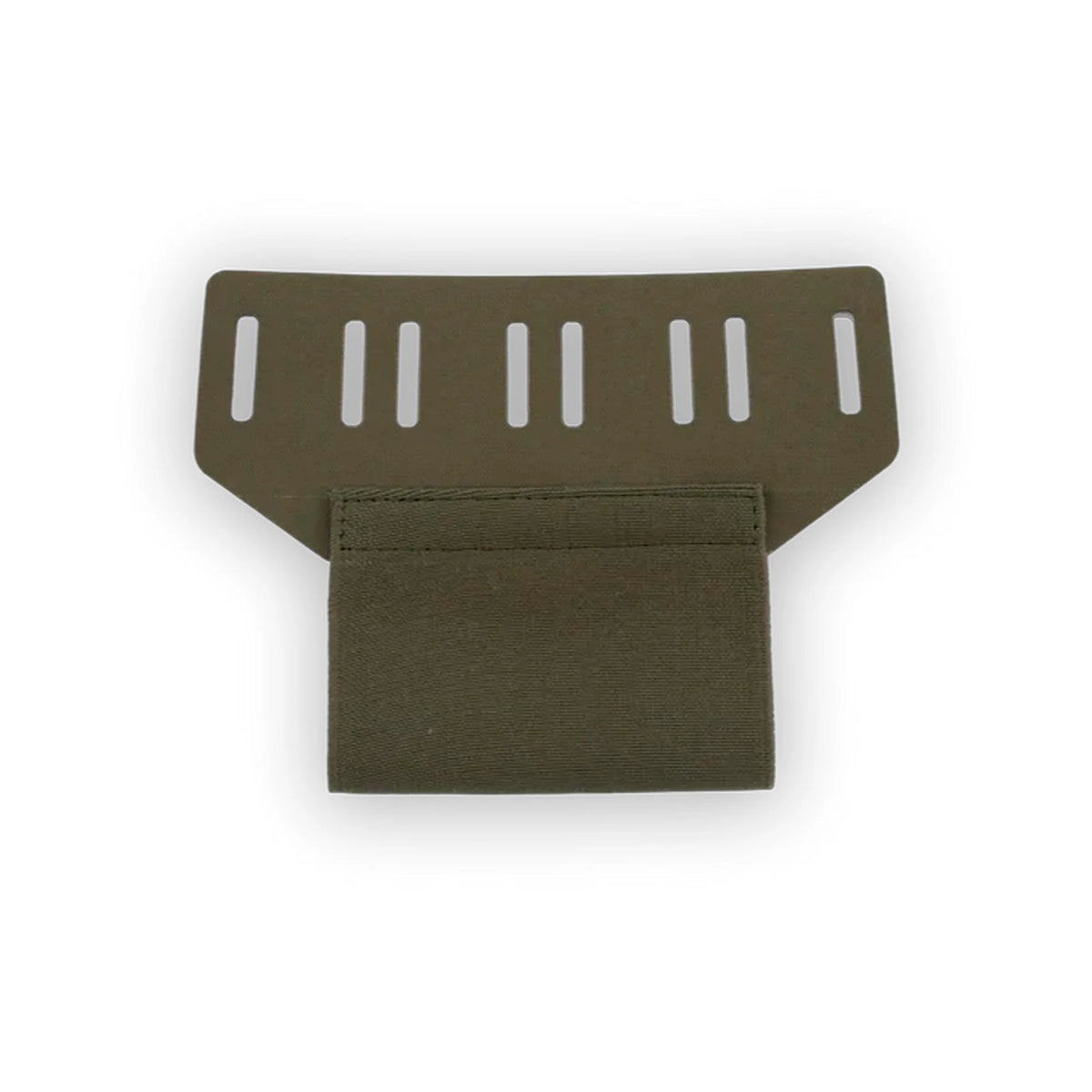 Gingers Tactical Gear - Viper TQ // Ranger Green fra Gingers Tactical Gear - billede nr. 2 hos GrejFreak.dk
