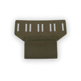 Gingers Tactical Gear - Viper TQ // Ranger Green fra Gingers Tactical Gear - billede nr. 2 hos GrejFreak.dk