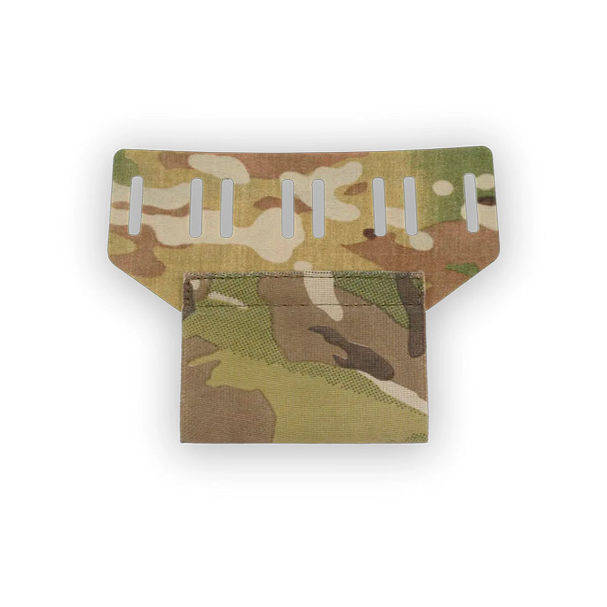 Gingers Tactical Gear - Viper TQ // MultiCam fra Gingers Tactical Gear - billede nr. 2 hos GrejFreak.dk