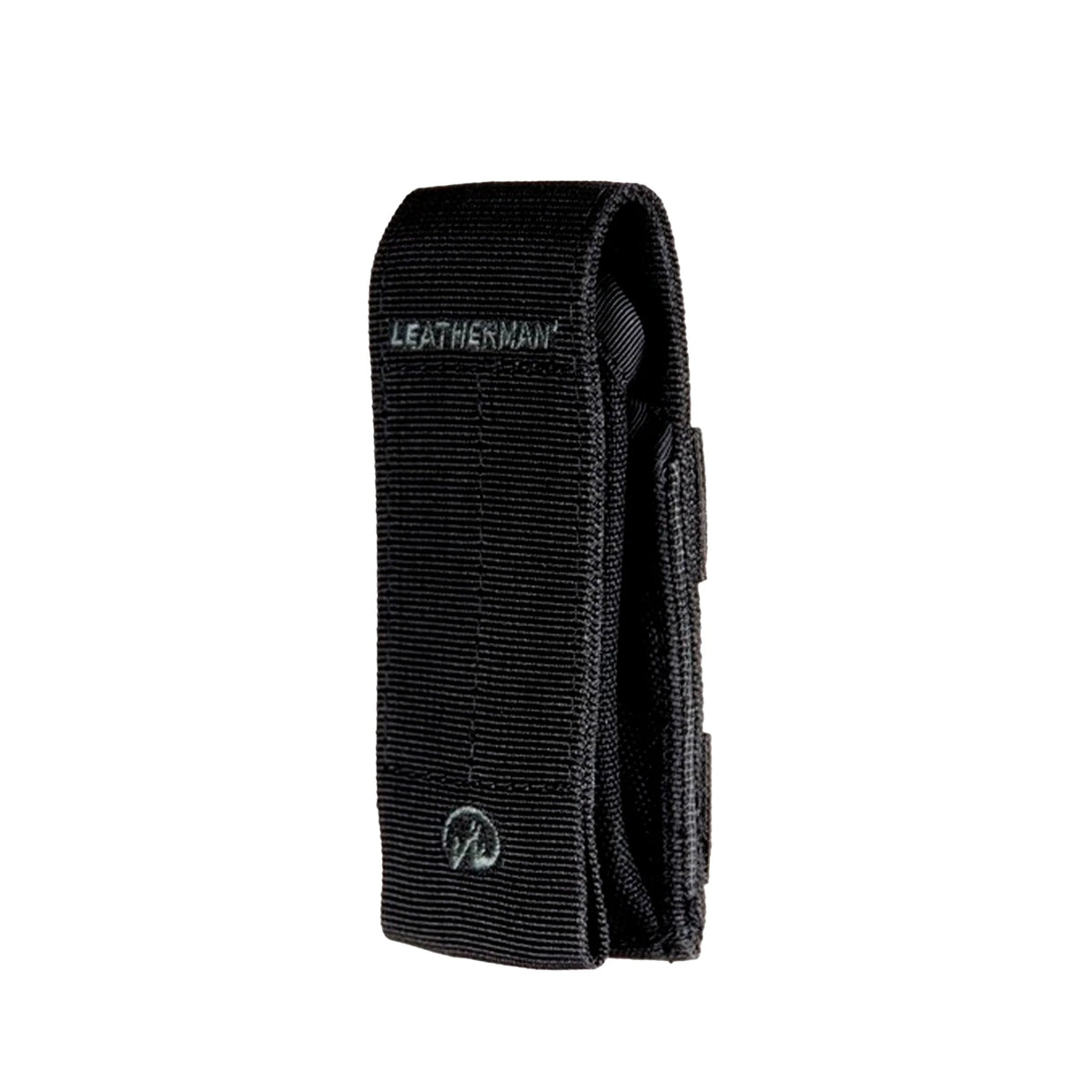 Leatherman - Charge Plus Multi-Tool // Sort fra Leatherman - billede nr. 4 hos GrejFreak.dk