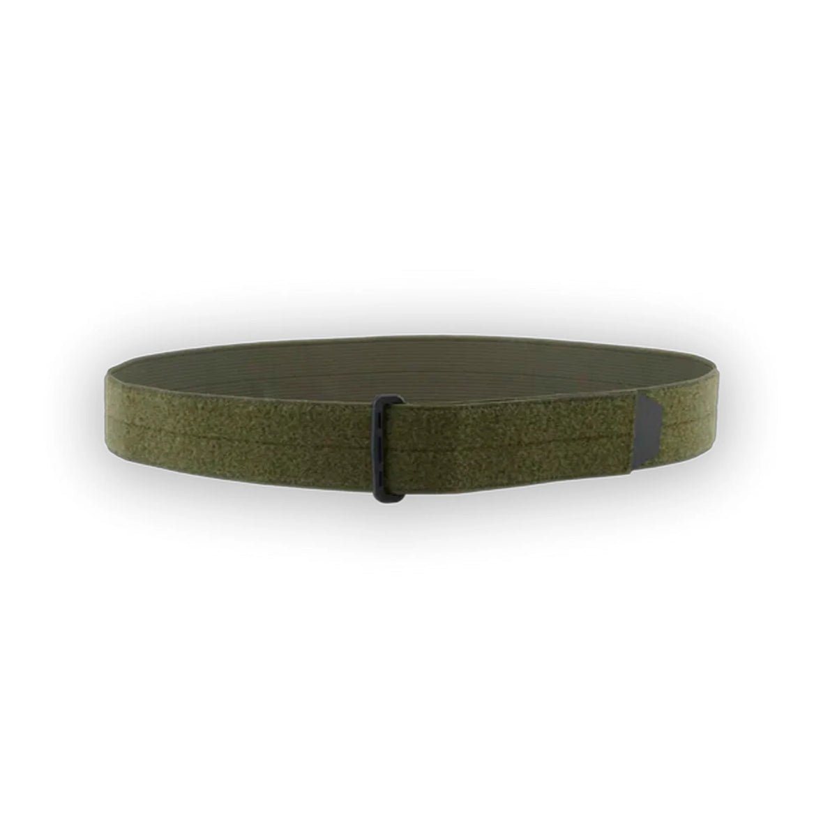 Gingers Tactical Gear - Viper Inder Bælte // Ranger Green fra Gingers Tactical Gear - billede nr. 1 hos GrejFreak.dk