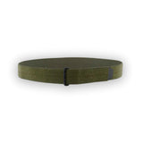 Gingers Tactical Gear - Viper Inder Bælte // Ranger Green fra Gingers Tactical Gear - billede nr. 1 hos GrejFreak.dk