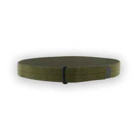 Gingers Tactical Gear - Viper Inder Bælte // Ranger Green fra Gingers Tactical Gear - billede nr. 1 hos GrejFreak.dk