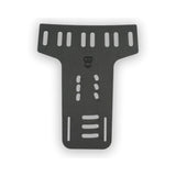 Gingers Tactical Gear - Viper Holster System // Ranger Green-3-XtraGrej
