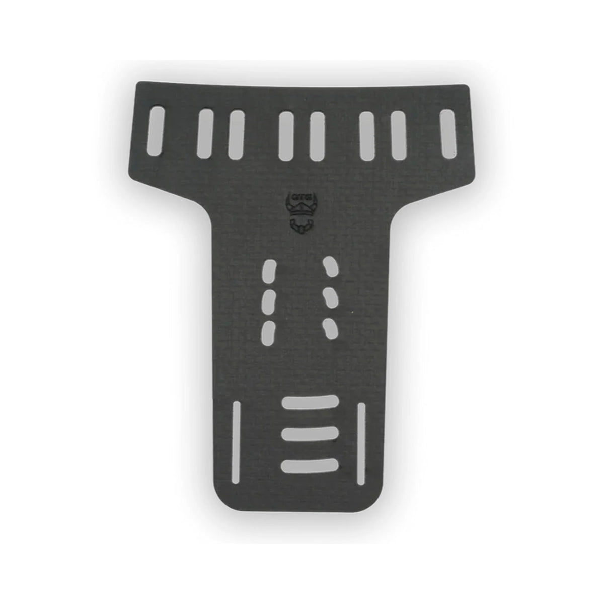 Gingers Tactical Gear - Viper Holster System // Multicam fra Gingers Tactical Gear - billede nr. 3 hos GrejFreak.dk
