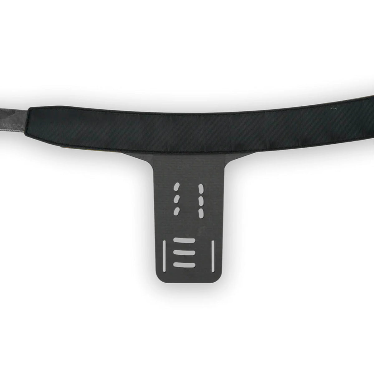 Gingers Tactical Gear - Viper Holster System // Multicam fra Gingers Tactical Gear - billede nr. 4 hos GrejFreak.dk