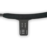 Gingers Tactical Gear - Viper Holster System // Multicam fra Gingers Tactical Gear - billede nr. 4 hos GrejFreak.dk