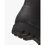 Viking - Noble Warm Dame Gummistøvler // Sort fra Viking Footwear - billede nr. 4 hos GrejFreak.dk