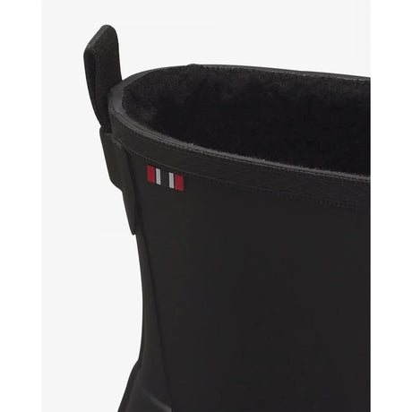 Viking - Noble Warm Dame Gummistøvler // Sort fra Viking Footwear - billede nr. 5 hos GrejFreak.dk