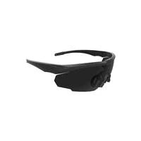 Mil-Tec - Swiss Eye Blackhawk Pro // Sort fra Mil-Tec - billede nr. 1 hos GrejFreak.dk
