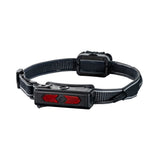 Coast - RL35R Genopladelig Pandelampe Med Stemmestyring 1100 Lumen fra Coast - billede nr. 2 hos GrejFreak.dk