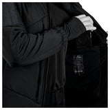 UF PRO - Delta ML Gen.3 Tactical Winter Jakke // Sort fra UF PRO - billede nr. 5 hos GrejFreak.dk