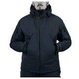 UF PRO - Delta OL 4.0 Tactical Winter Jakke // Navy fra UF PRO - billede nr. 1 hos GrejFreak.dk