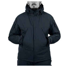UF PRO - Delta OL 4.0 Tactical Winter Jakke // Navy fra UF PRO - billede nr. 1 hos GrejFreak.dk