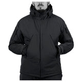 UF PRO - Delta OL 4.0 Tactical Winter Jakke // Sort fra UF PRO - billede nr. 1 hos GrejFreak.dk