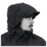 UF PRO - Delta OL 4.0 Tactical Winter Jakke // Sort fra UF PRO - billede nr. 7 hos GrejFreak.dk