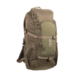 Eberlestock - Brute Scout Rygsæk // Military Green fra Eberlestock - billede nr. 1 hos GrejFreak.dk