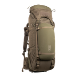 Eberlestock - Brute 4500 Rygsæk // Military Green fra Eberlestock - billede nr. 1 hos GrejFreak.dk