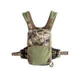 Eberlestock - Small Bravo Modular Bino Kikkerttaske // Mountain fra Eberlestock - billede nr. 1 hos GrejFreak.dk