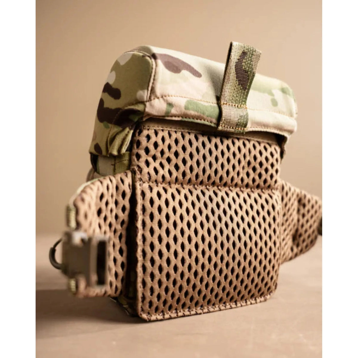Eberlestock - Large Bravo Modular Bino Kikkerttaske // Mountain fra Eberlestock - billede nr. 5 hos GrejFreak.dk