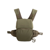 Eberlestock - Small Bravo Modular Bino Kikkerttaske // Military Green fra Eberlestock - billede nr. 1 hos GrejFreak.dk